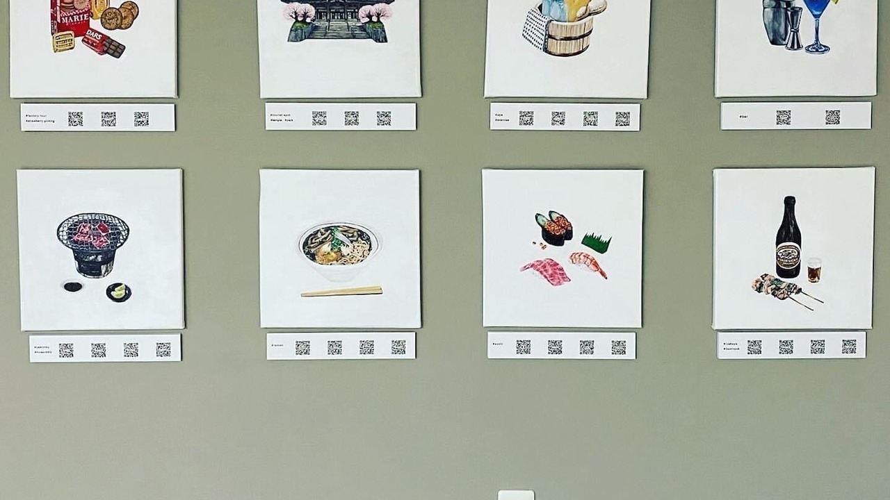 Photo of Others in Tsurumi