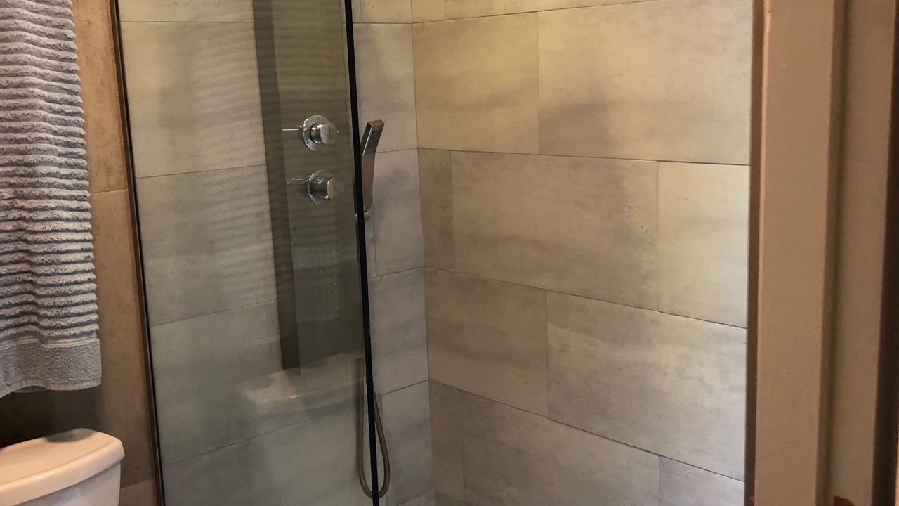 Photo of Bathroom in Isla Verde