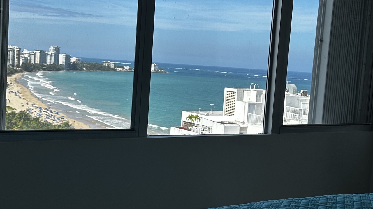 Photo of Others in Isla Verde