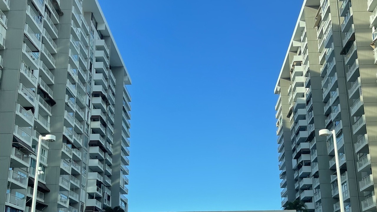 Photo of Others in Isla Verde