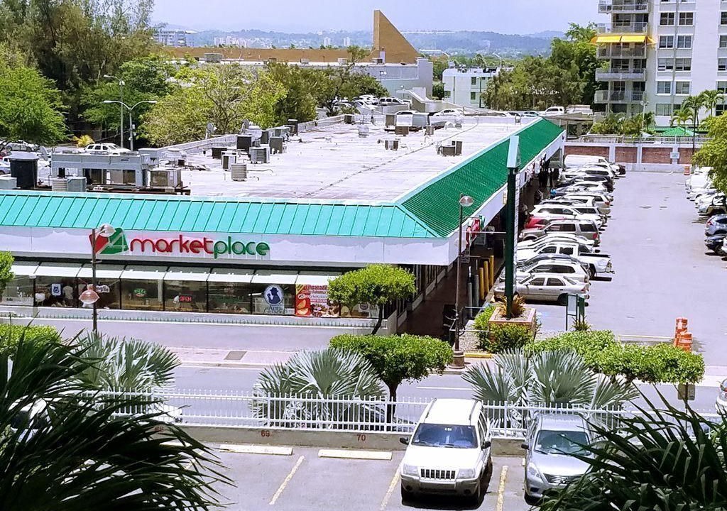 Photo of Others in Isla Verde