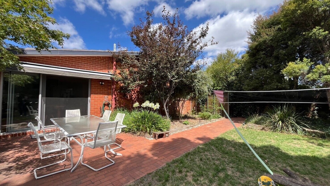 Photo of Outdoor in Watson