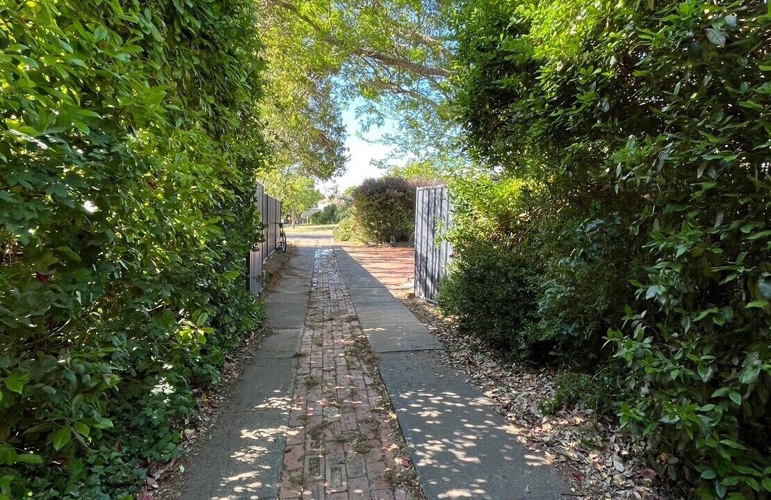 Photo of Outdoor in Watson