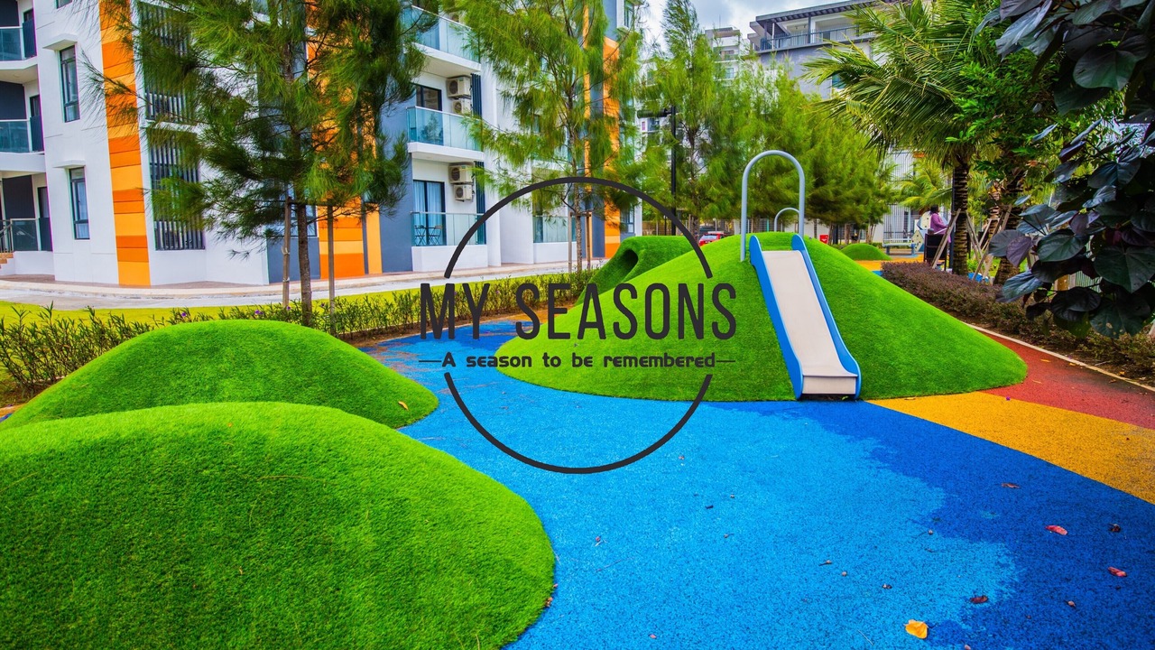 Photo of Outdoor in Kuantan