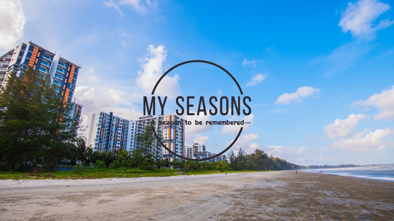 Photo of Outdoor in Kuantan