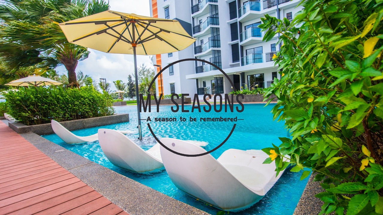 Photo of Outdoor in Kuantan