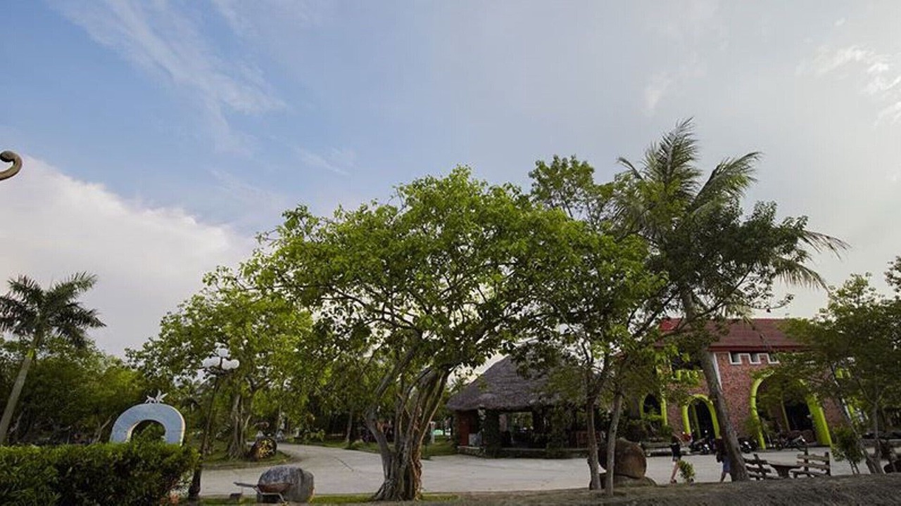 Photo of Others in Thuan An