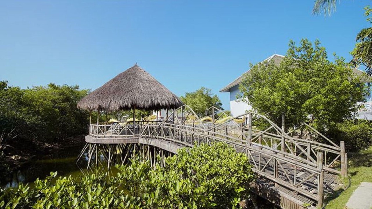 Photo of Outdoor in Thuan An