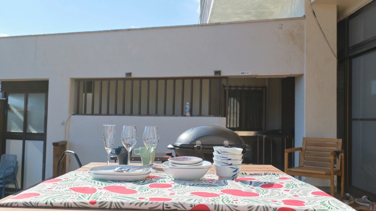 Photo of Outdoor in Yugawara