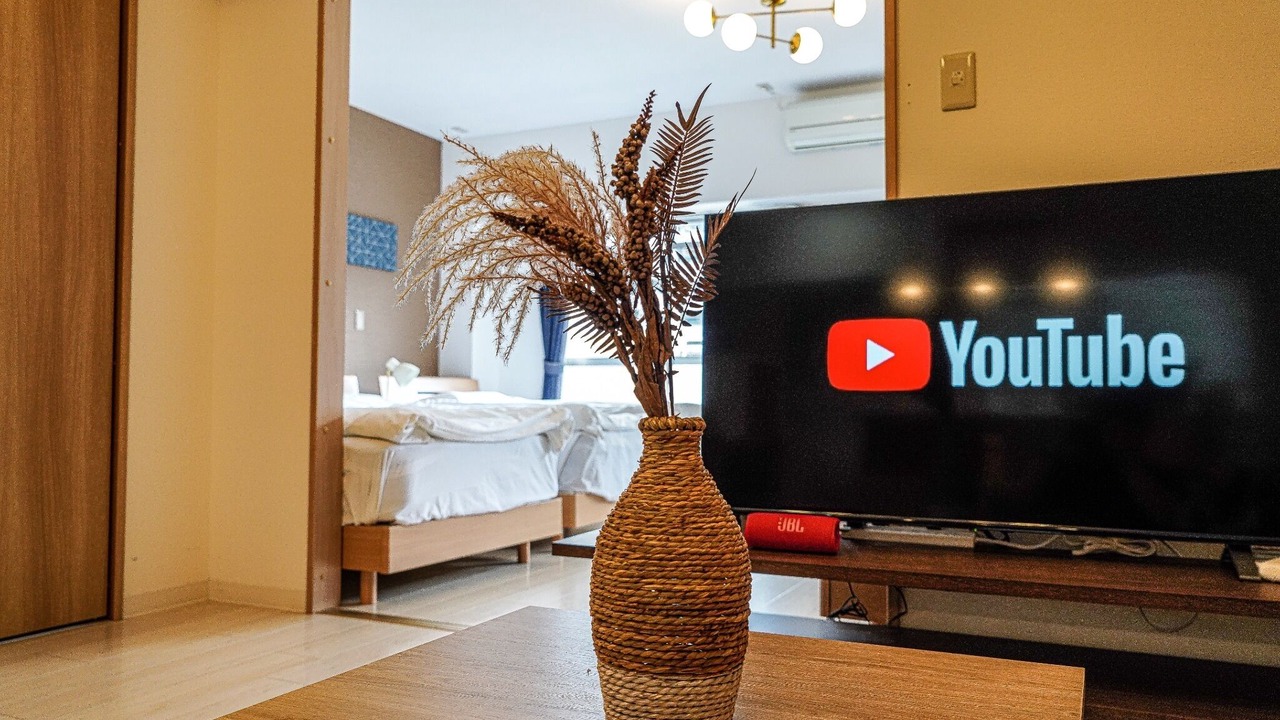 Photo of Bedroom in Beppu