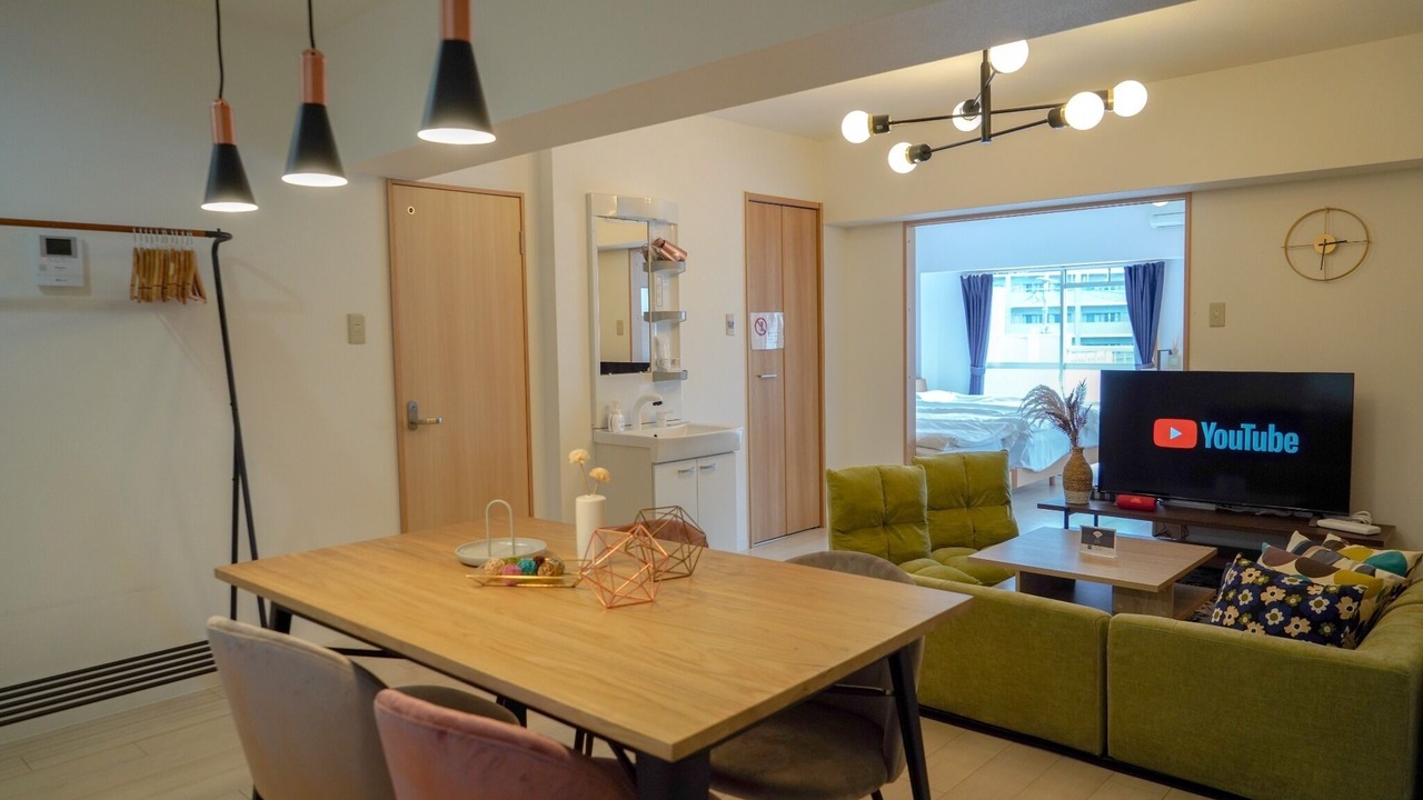 Photo of Bedroom in Beppu