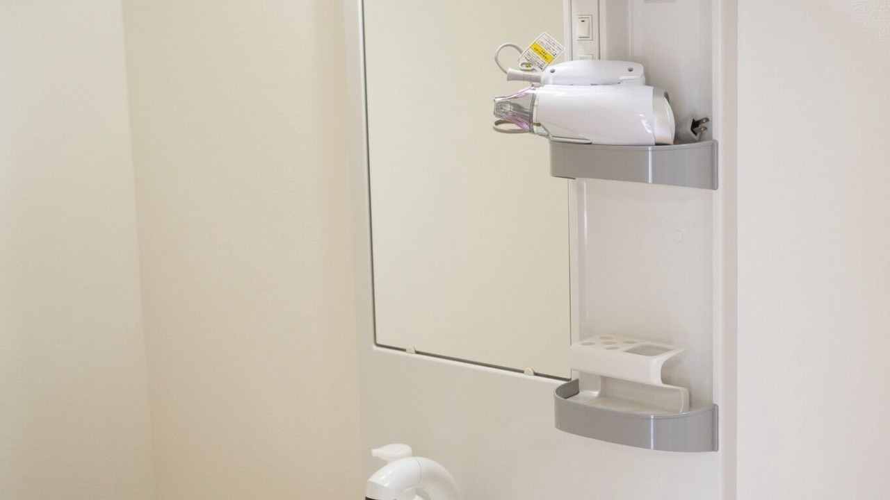 Photo of Bathroom in Beppu