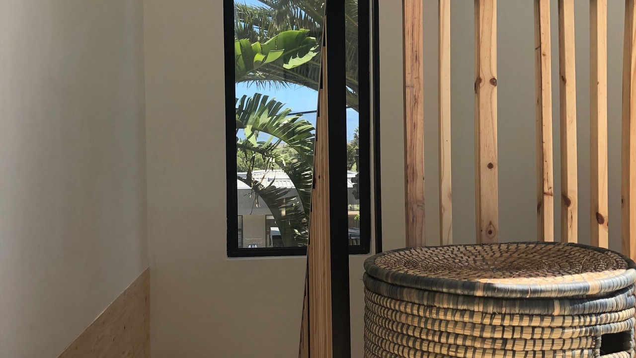 Photo of Others in Bloubergstrand