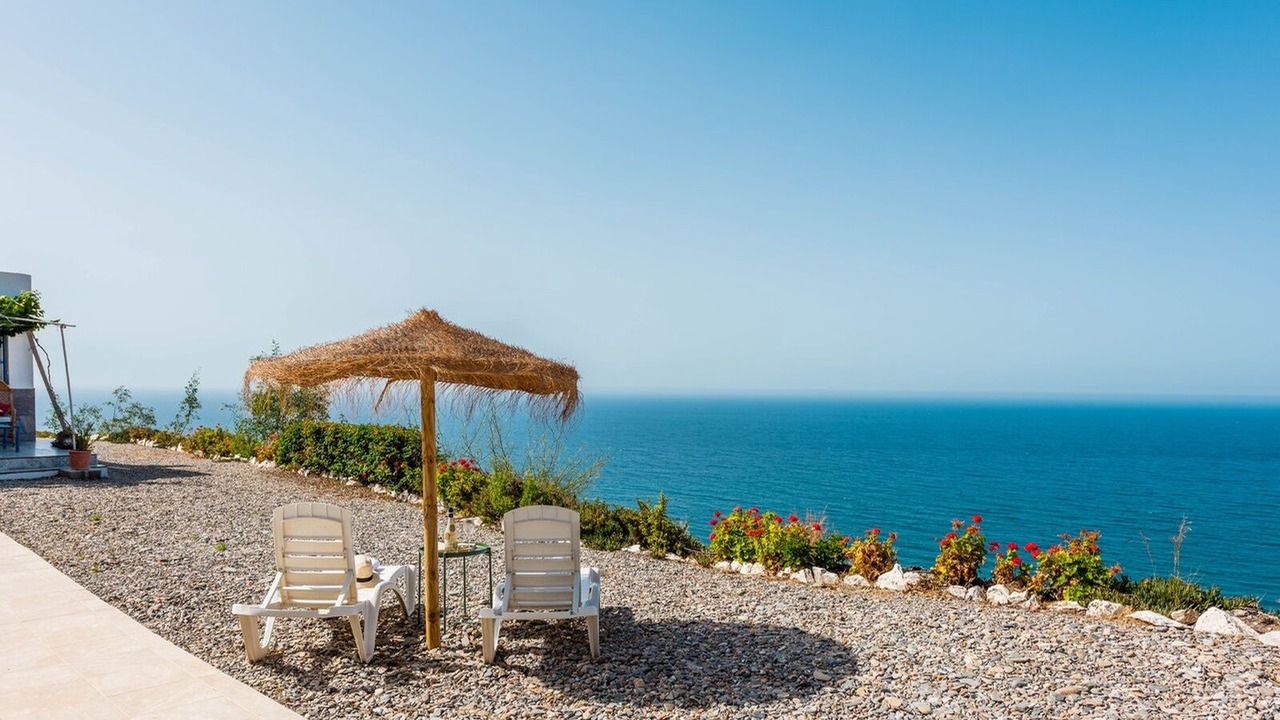 Photo of Outdoor in Adra