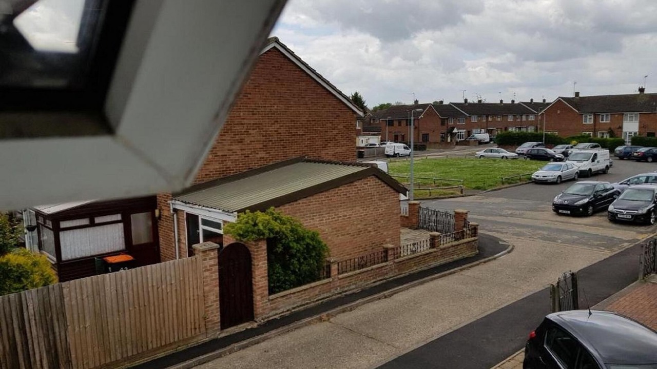 Photo of Others in Dunstable