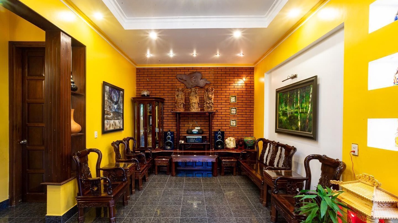 Photo of Others in Huong Thuy