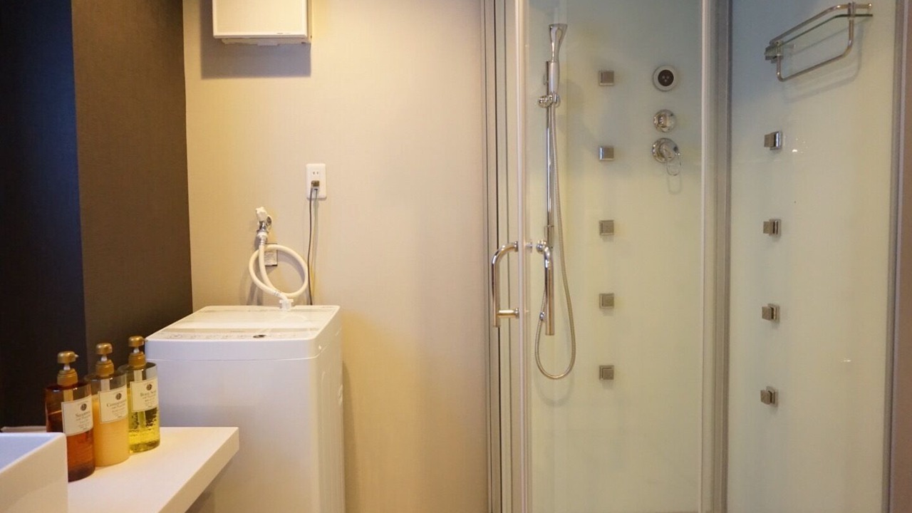 Photo of Bedroom in Chuo Ward