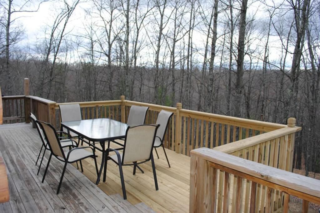 Photo of Outdoor in True