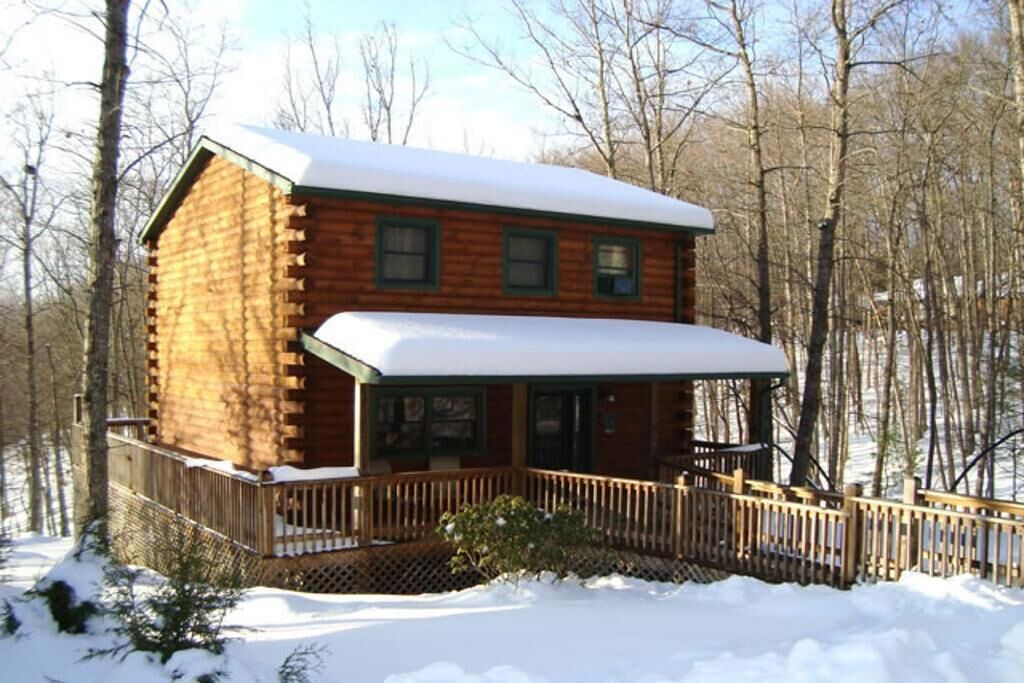 Photo of Outdoor in True