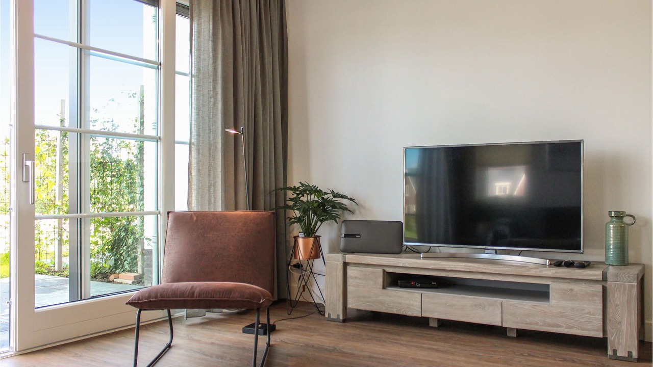 Photo of Bedroom in Stavoren
