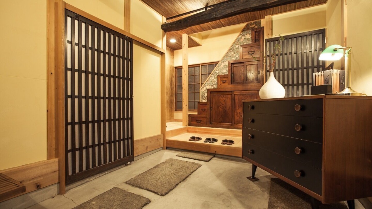 Photo of Others in Takanawa