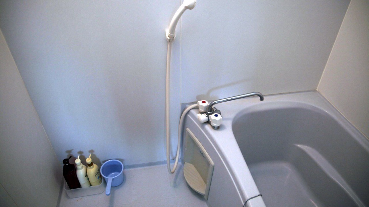 Photo of Bathroom in Kunisaki