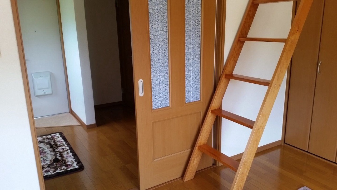Photo of Others in Kunisaki