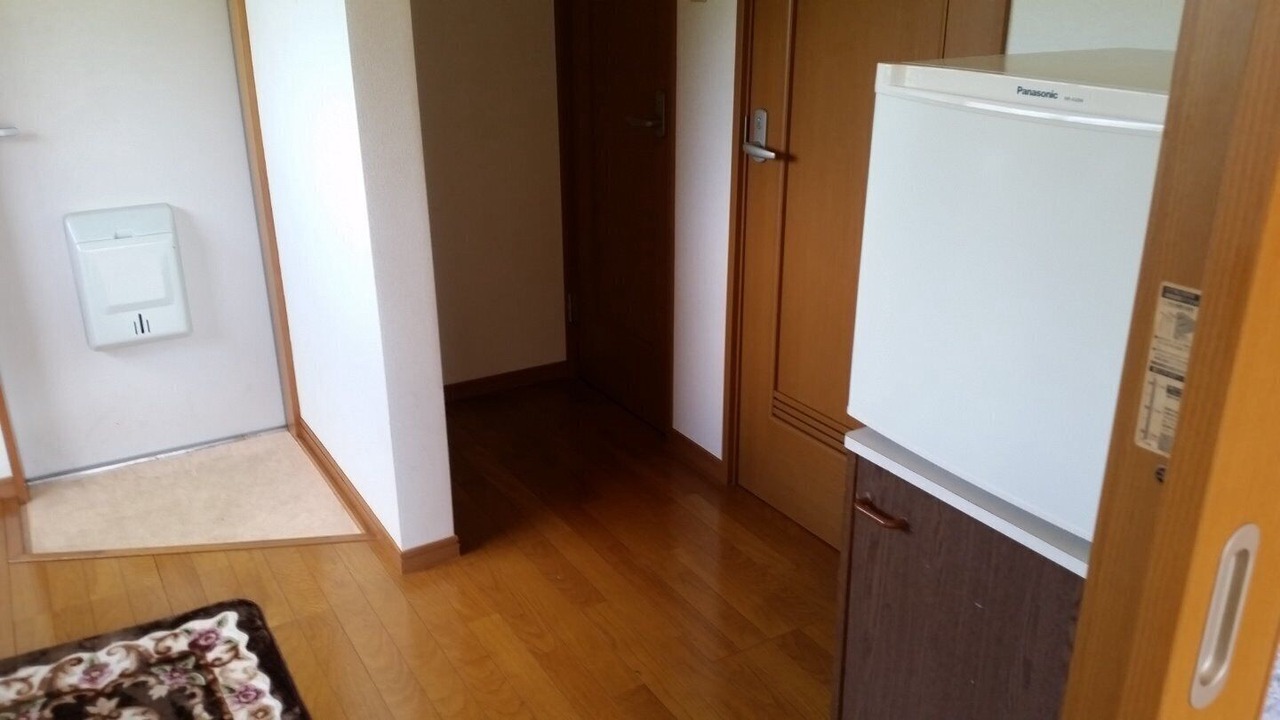 Photo of Bedroom in Kunisaki