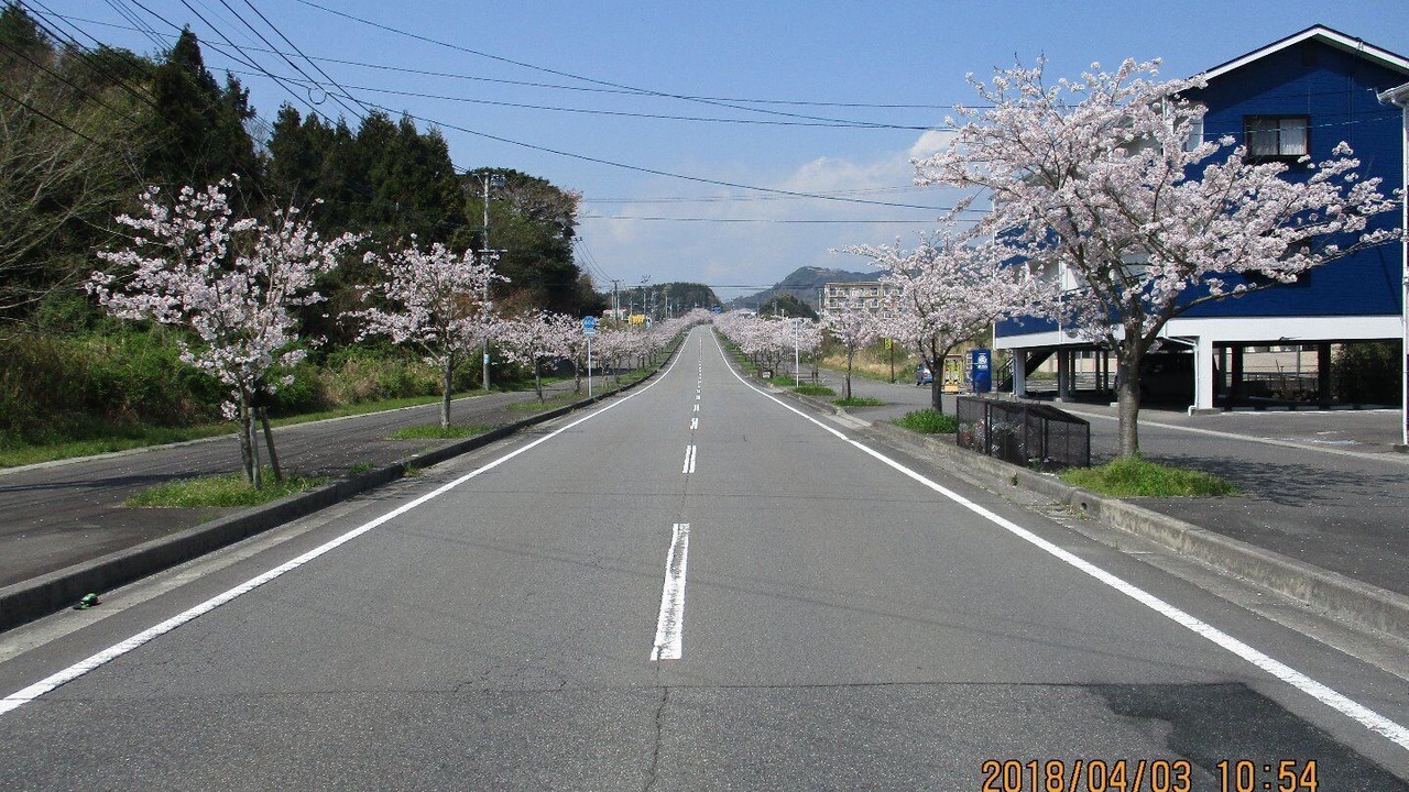 Photo of Others in Kunisaki