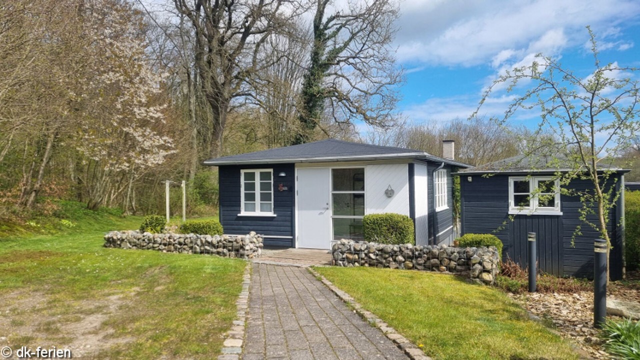 Photo of Outdoor in Kelstrup