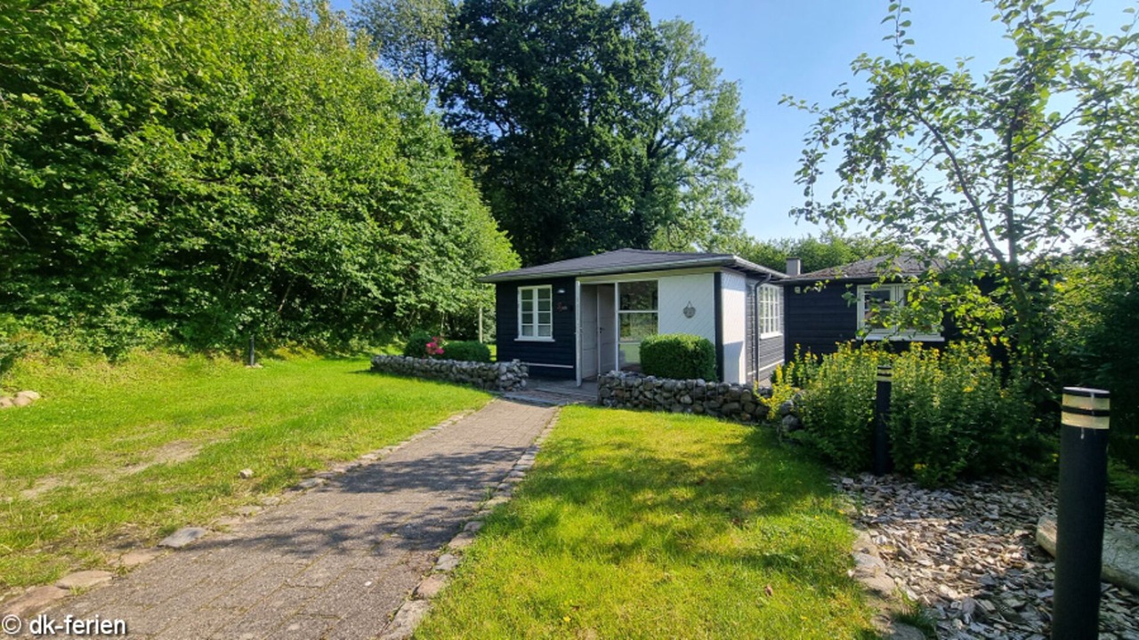 Photo of Outdoor in Kelstrup