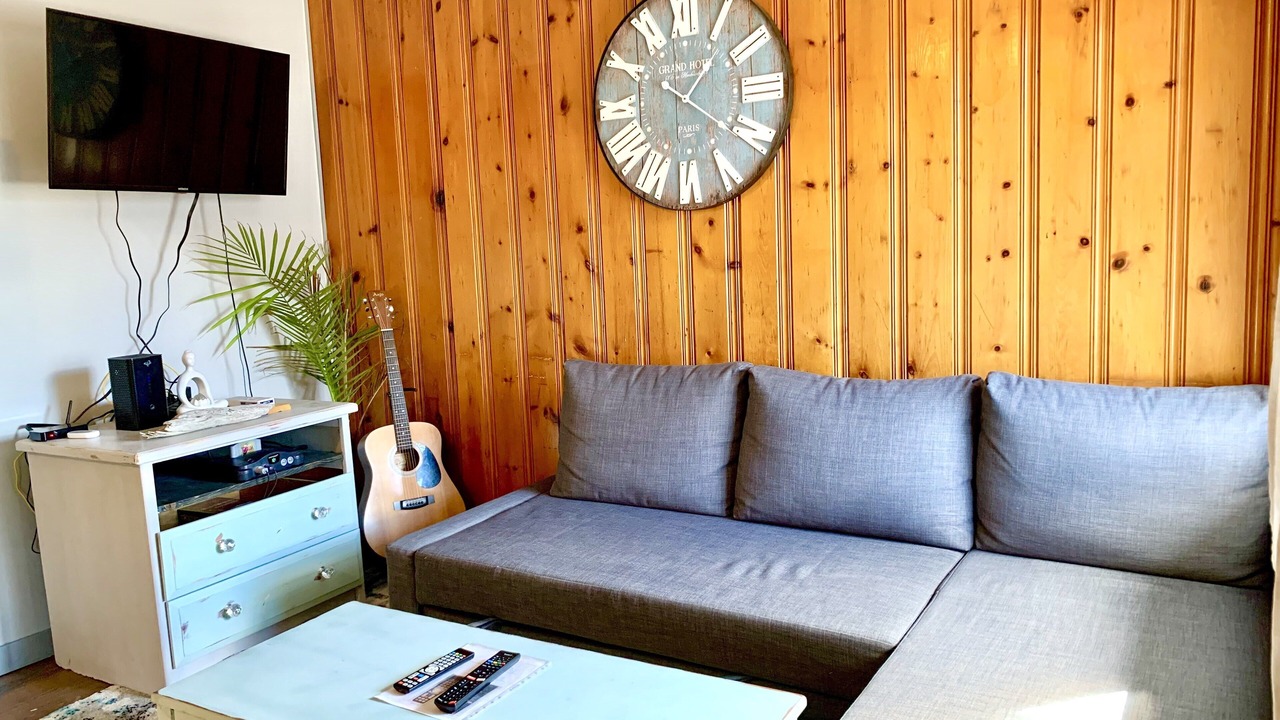 Photo of Livingroom in Golden
