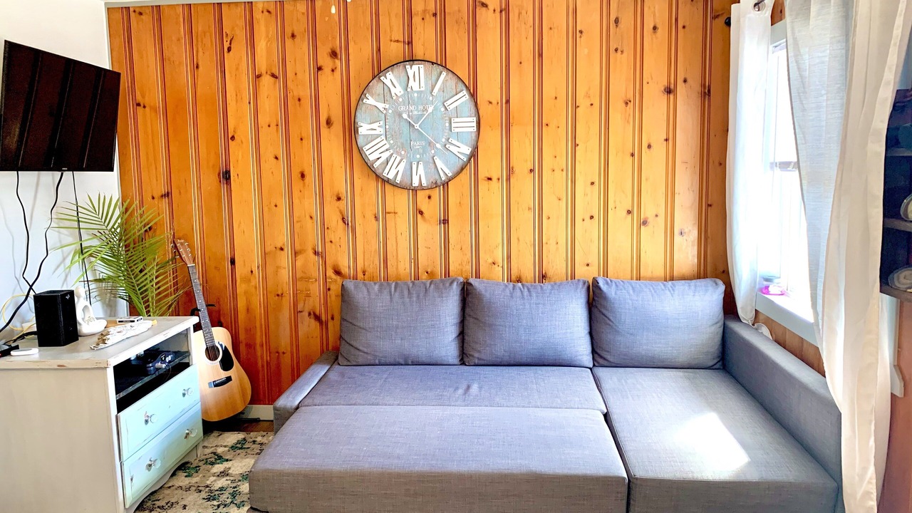 Photo of Livingroom in Golden