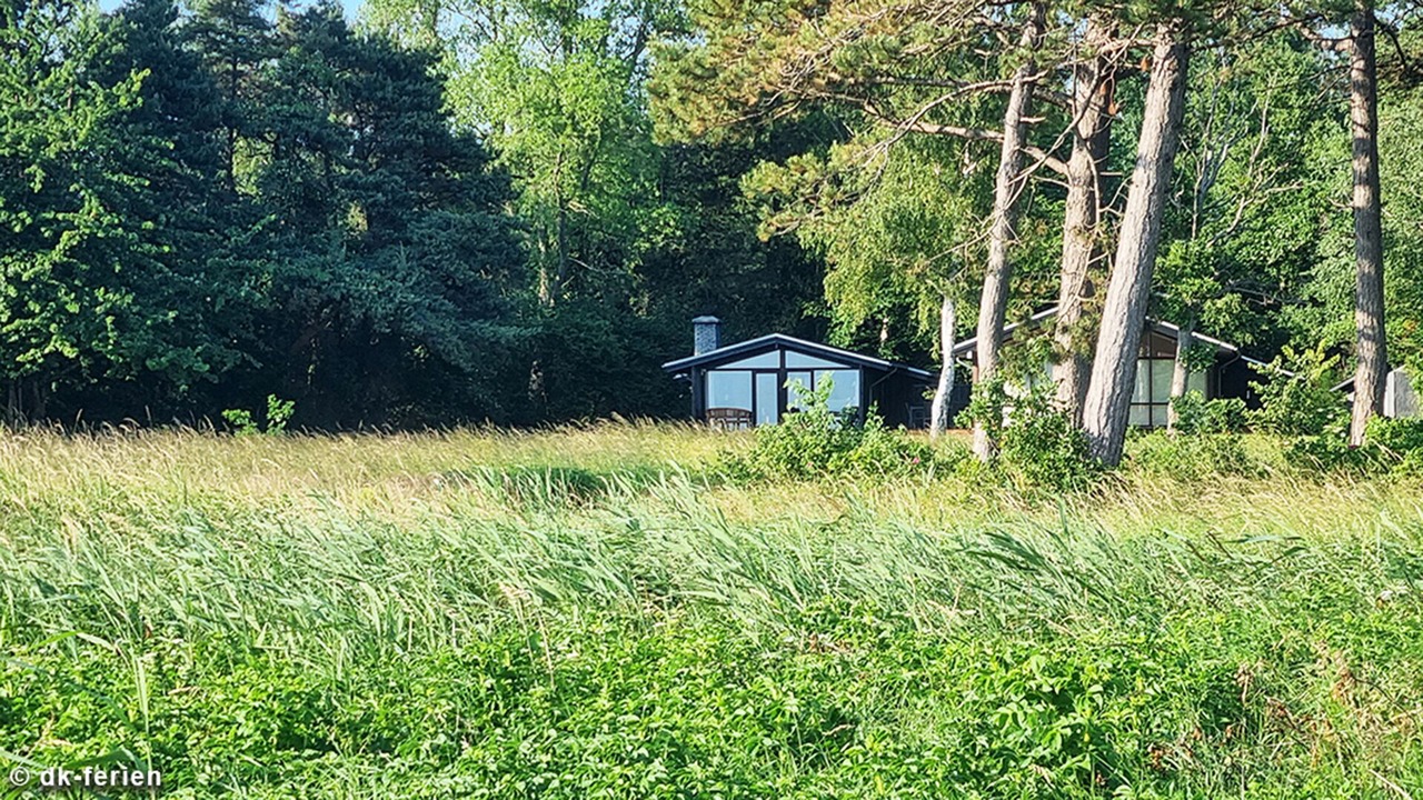 Photo of Outdoor in Skodshoved