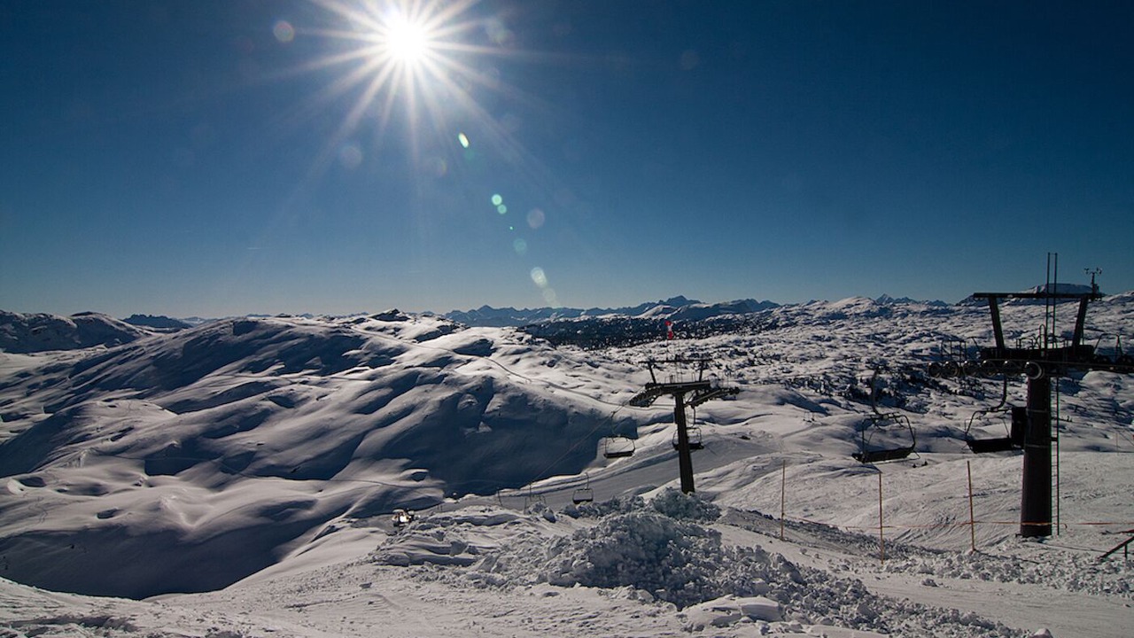 Photo of Others in Gosau