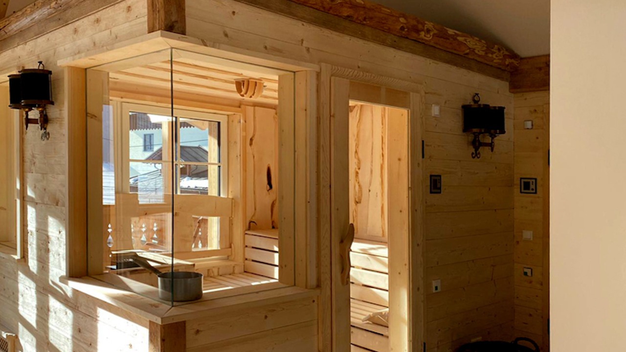 Photo of Others in Gosau
