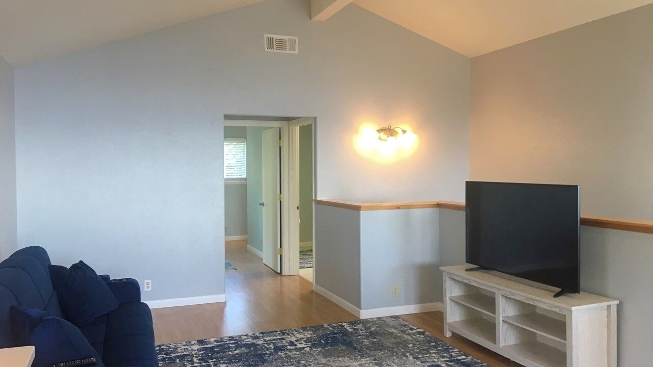 Photo of Livingroom in Brookings