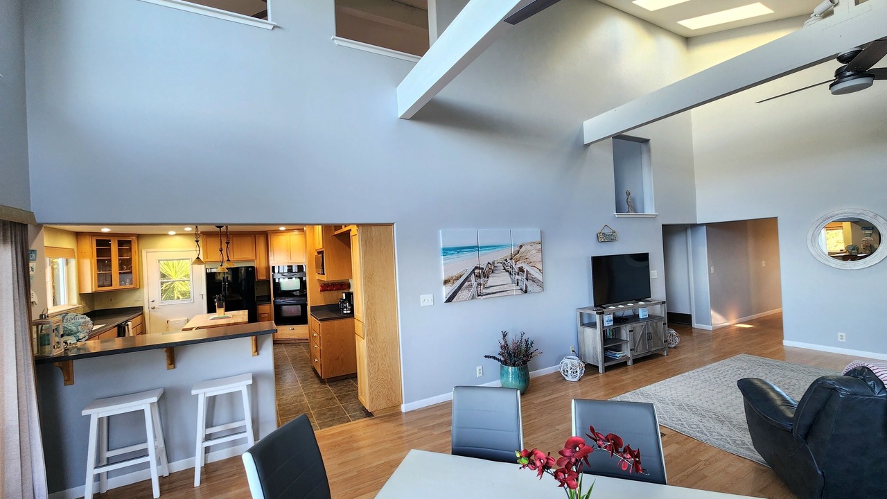 Photo of Livingroom in Brookings
