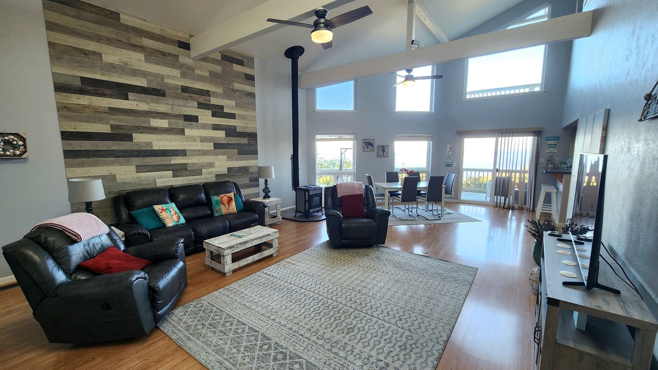Photo of Bedroom in Brookings