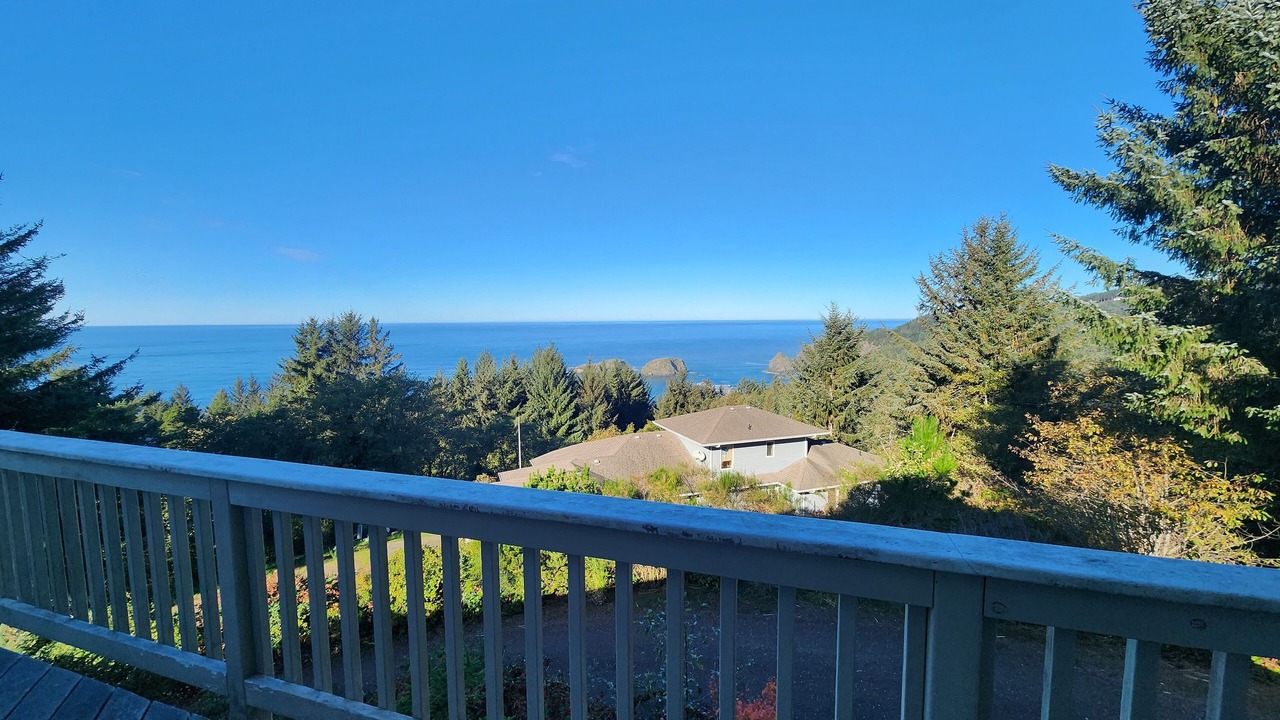 Photo of Outdoor in Brookings