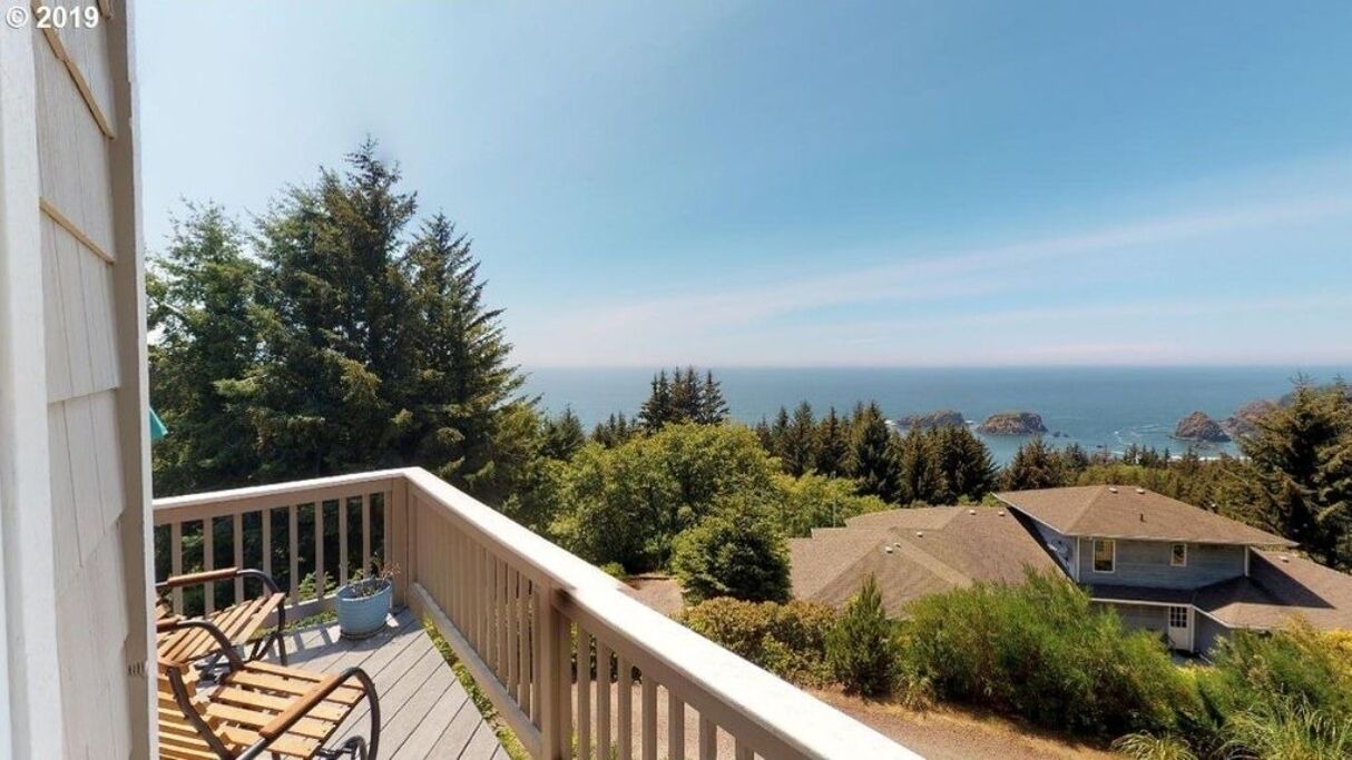 Photo of Outdoor in Brookings