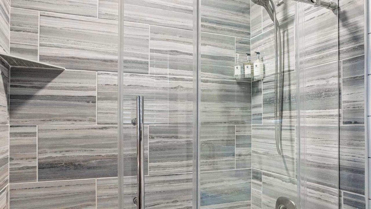 Photo of Bathroom in Inglewood