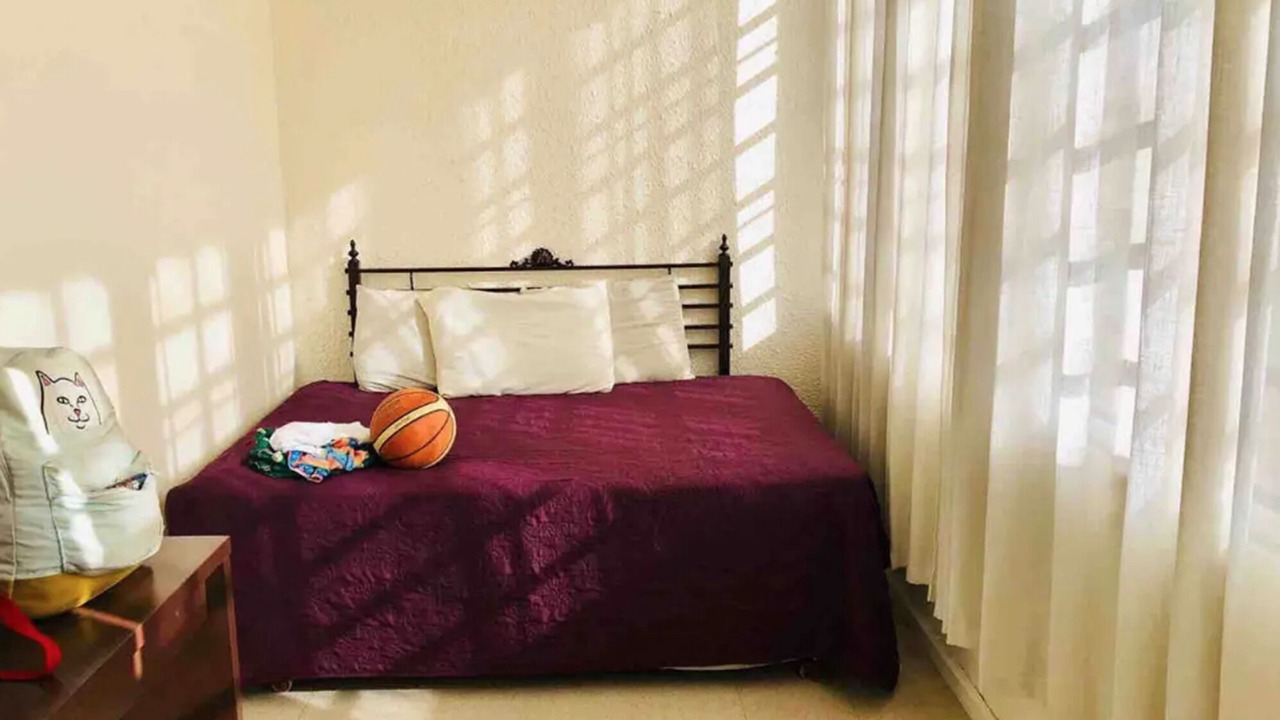 Photo of Bedroom in Candelero Abajo
