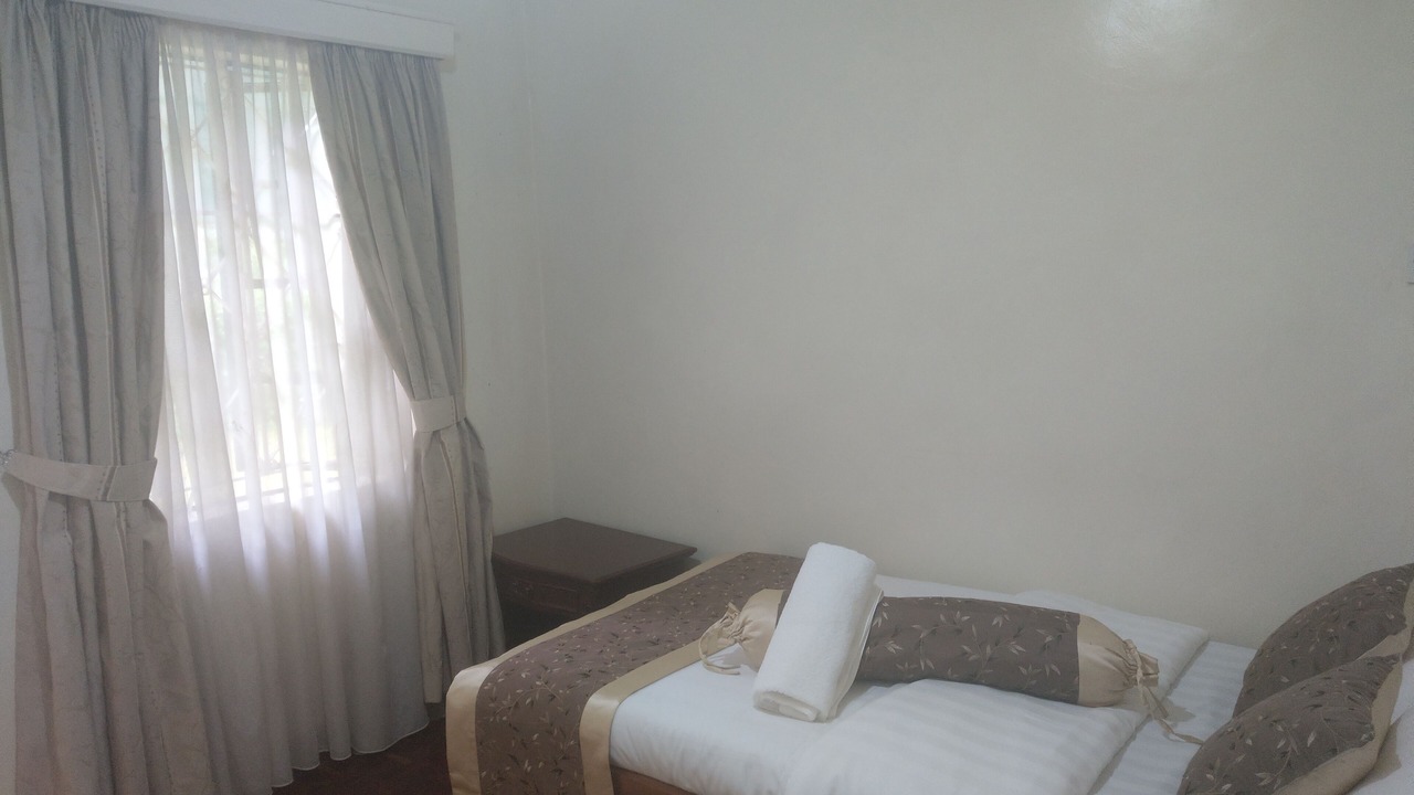 Photo of Bedroom in Nairobi