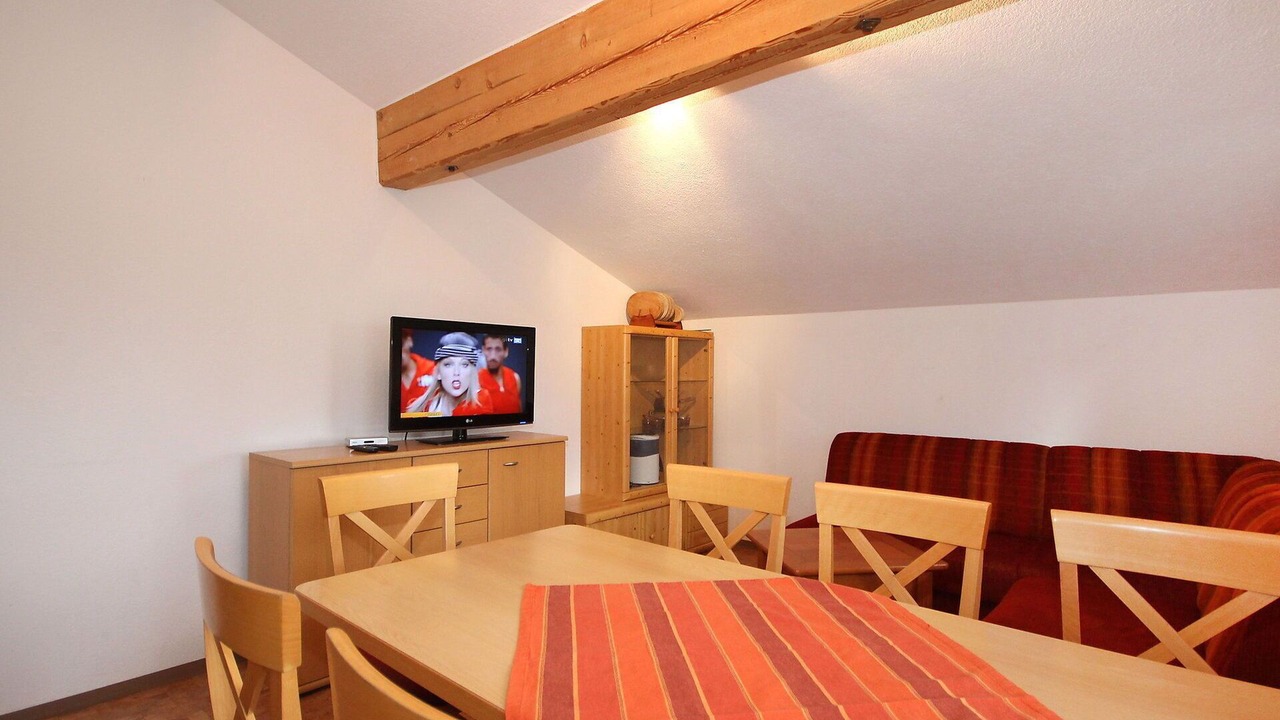 Photo of Bedroom in Kapfing