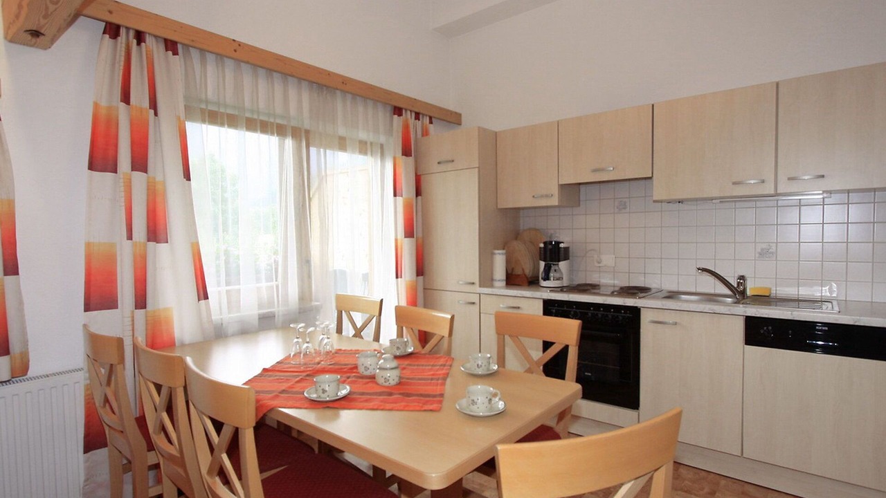 Photo of Bedroom in Kapfing
