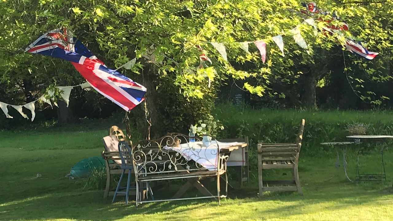 Photo of Outdoor in Mayfield