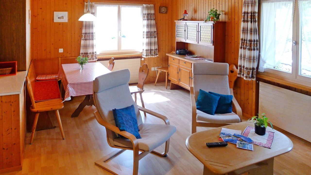 Photo of Bedroom in Elm