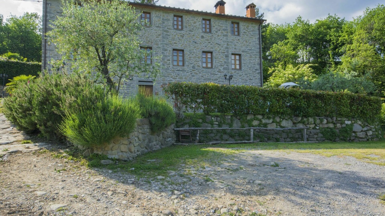 Photo of Others in Pontito