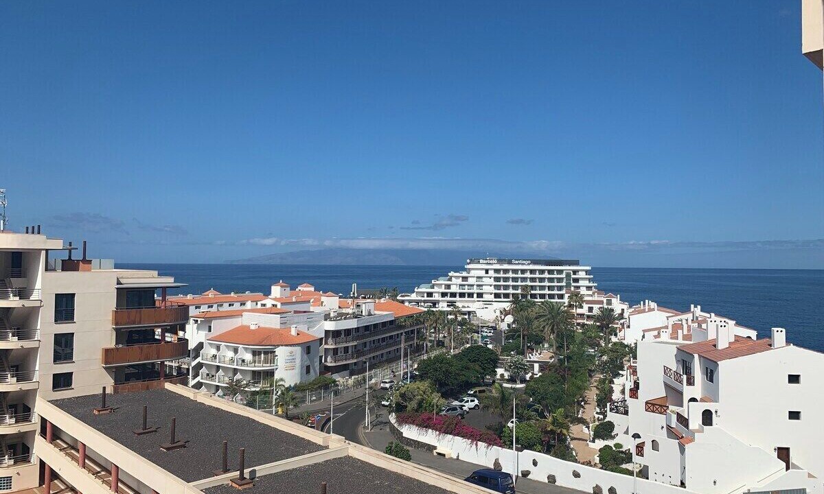 Photo of Others in Puerto de Santiago